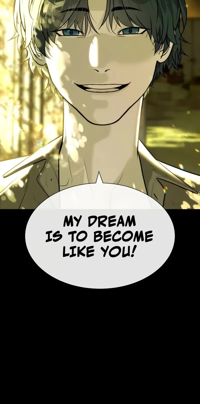 Killer Pietro chapter 78 page 105