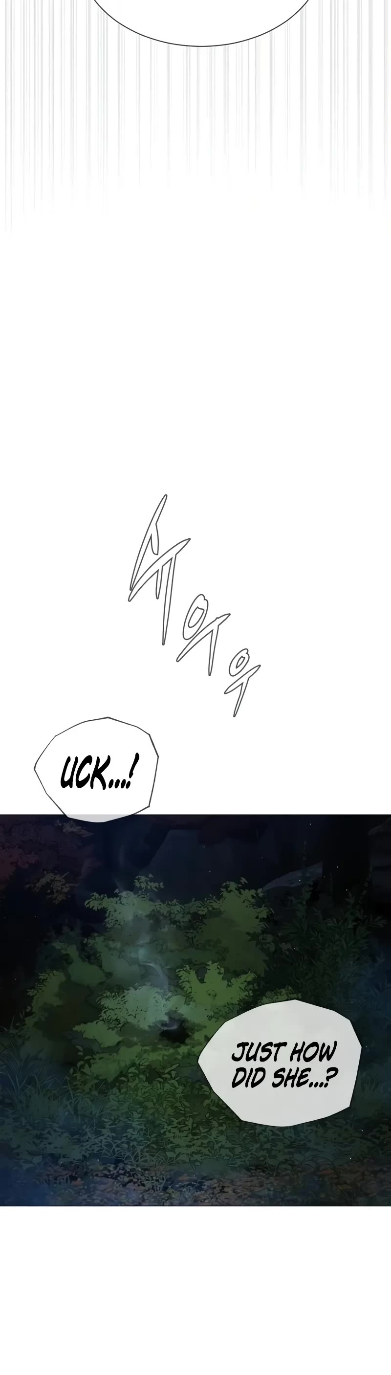 Killer Pietro chapter 78 page 11