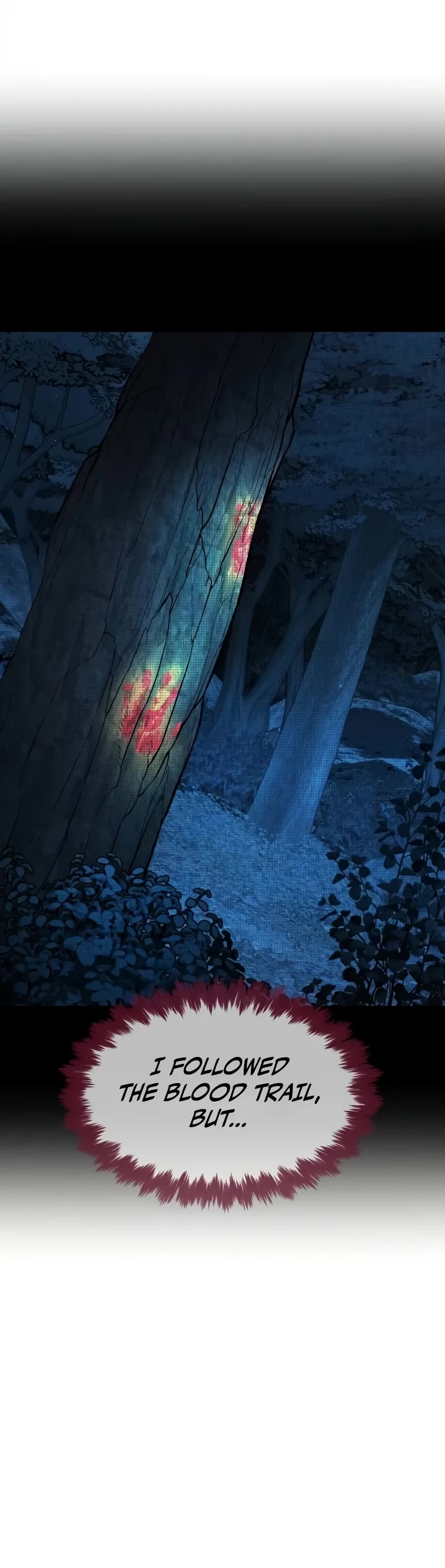 Killer Pietro chapter 78 page 16