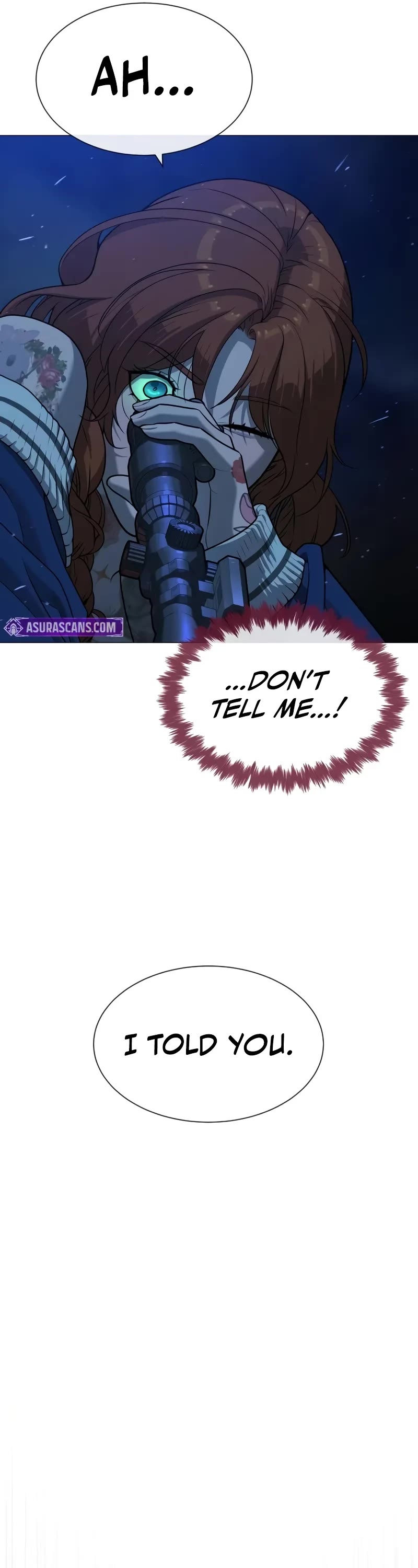 Killer Pietro chapter 78 page 17