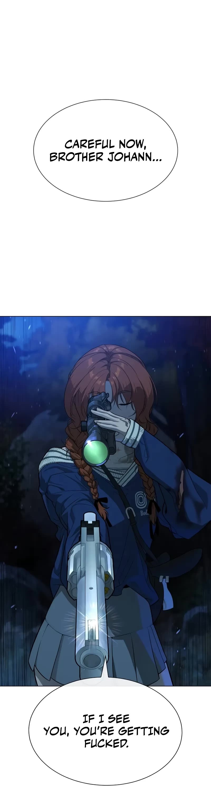 Killer Pietro chapter 78 page 2