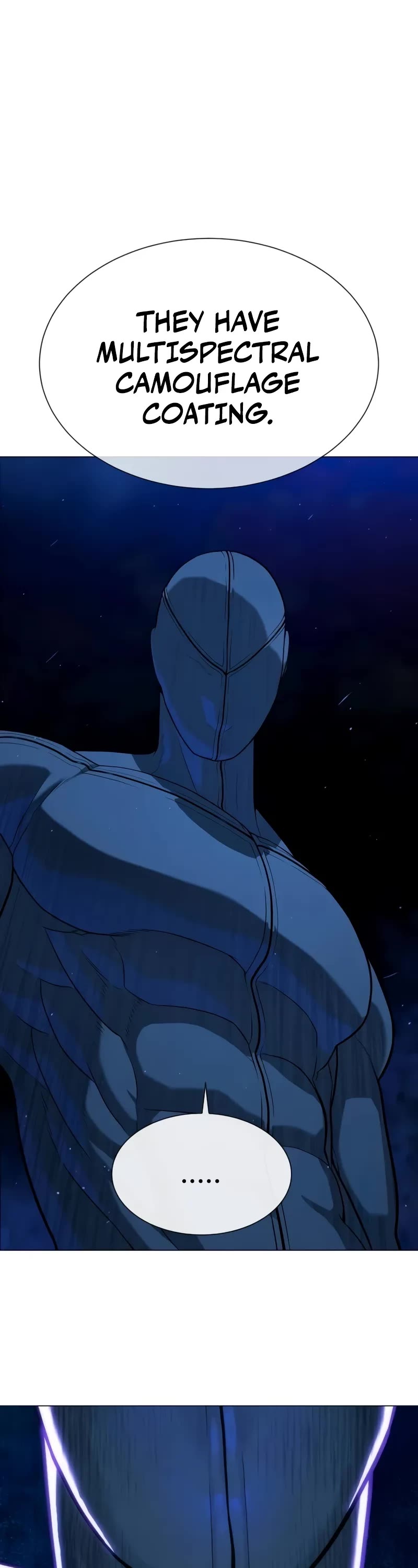 Killer Pietro chapter 78 page 23