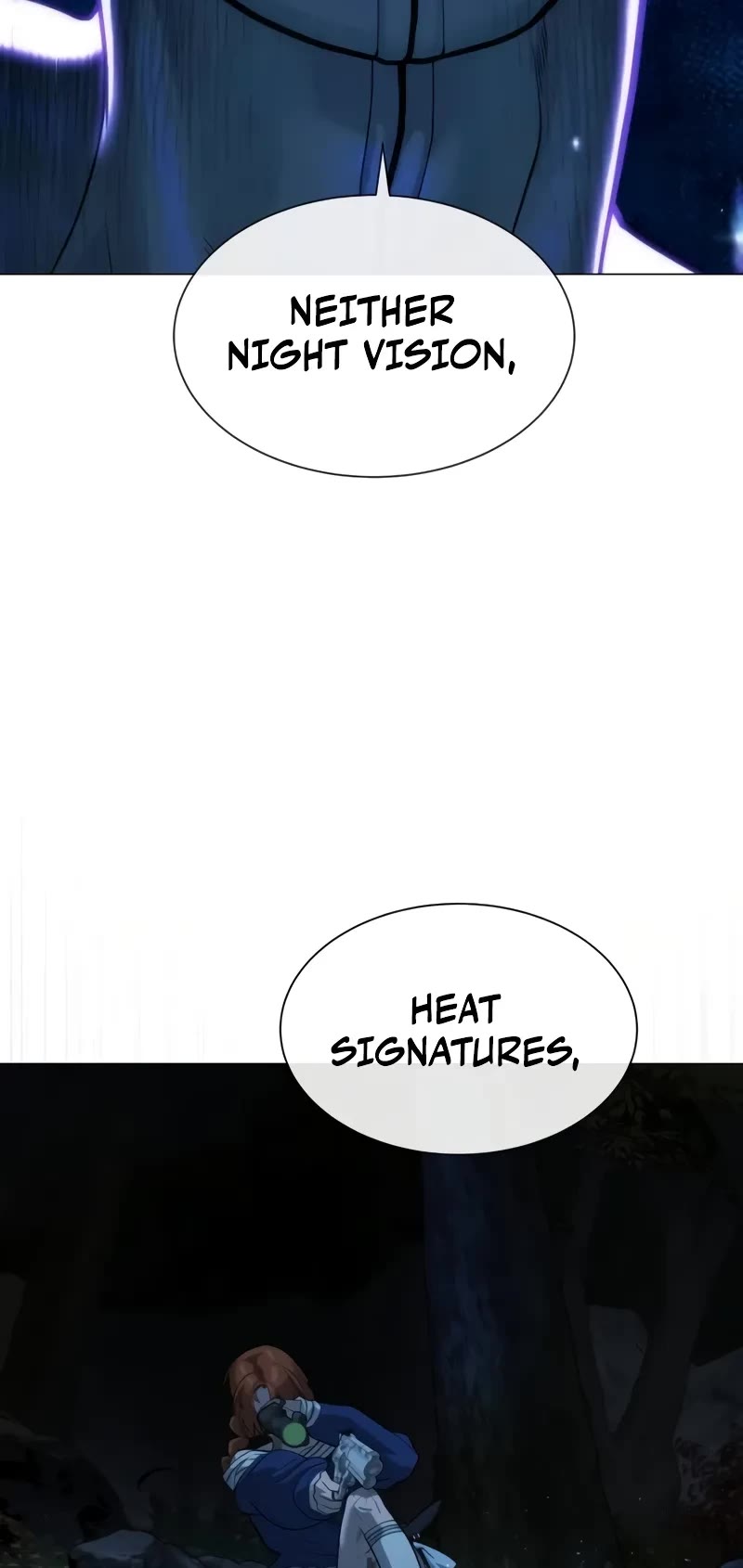 Killer Pietro chapter 78 page 24