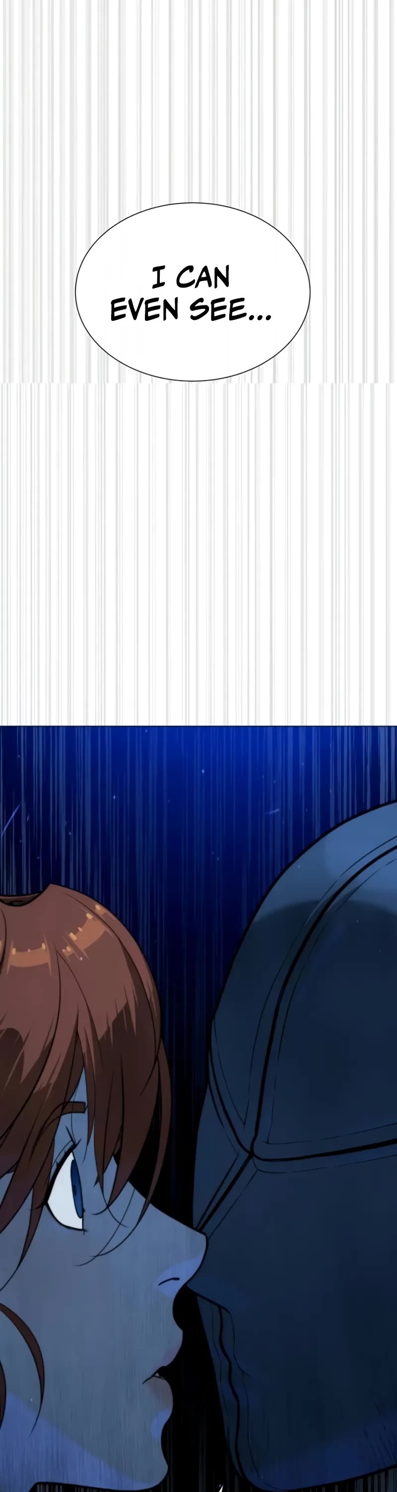 Killer Pietro chapter 78 page 28