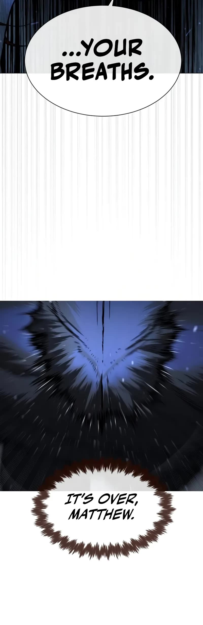 Killer Pietro chapter 78 page 29