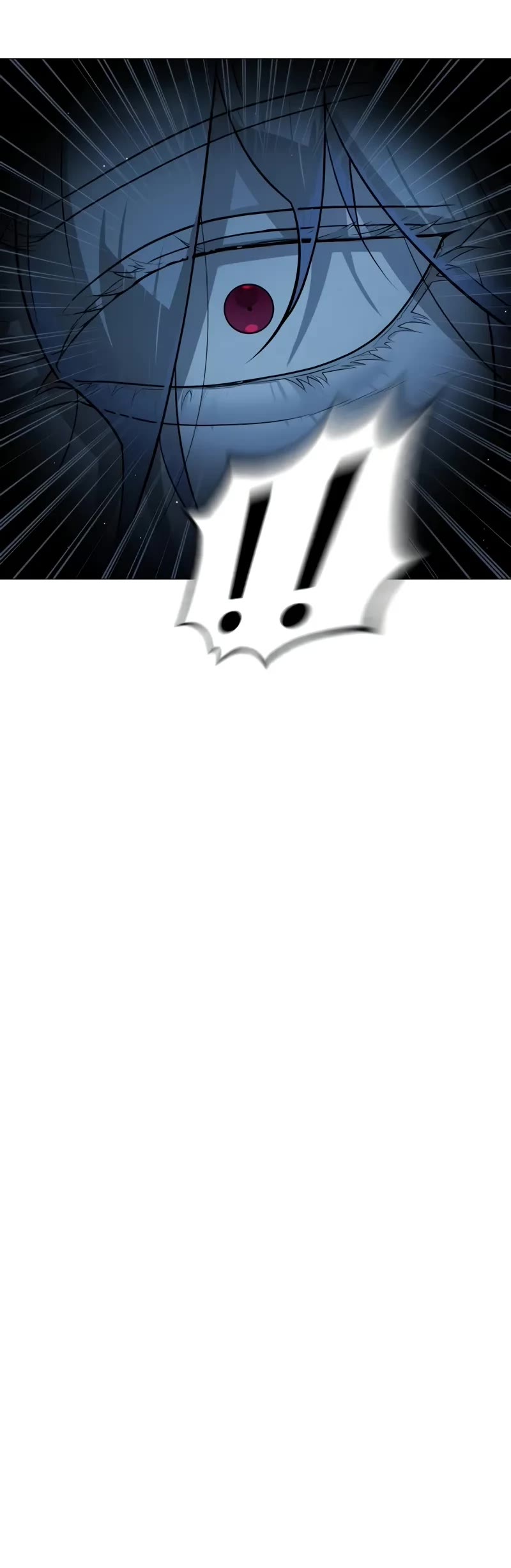 Killer Pietro chapter 78 page 30