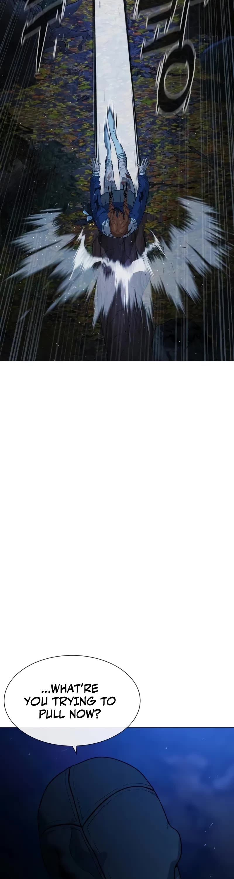 Killer Pietro chapter 78 page 33