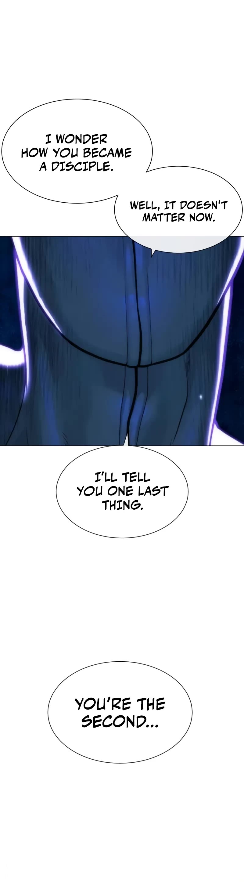 Killer Pietro chapter 78 page 35