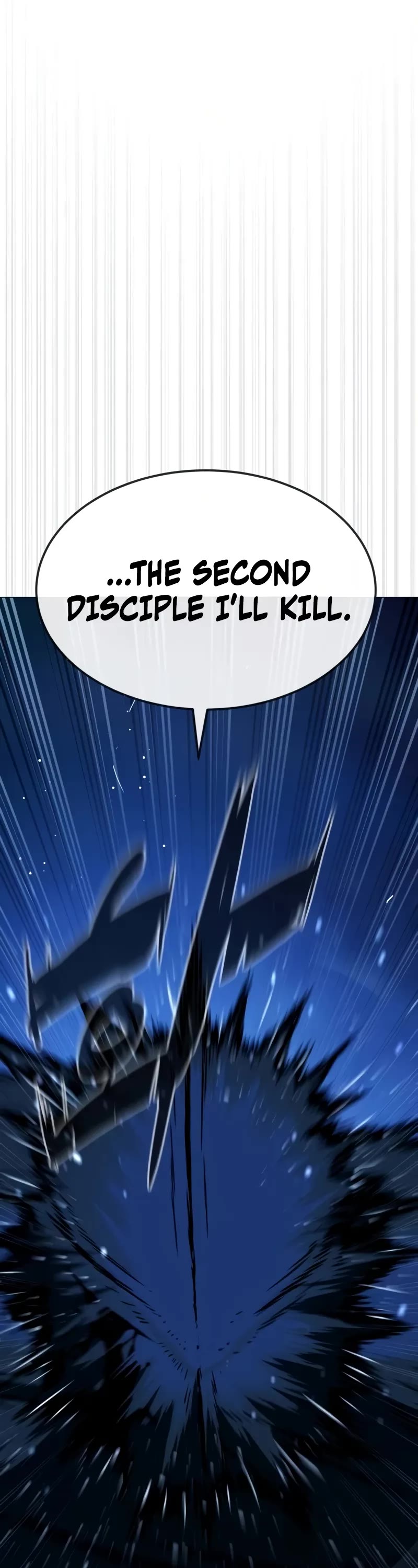 Killer Pietro chapter 78 page 36