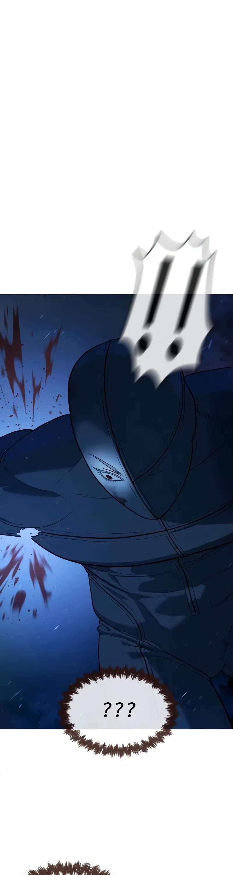 Killer Pietro chapter 78 page 38