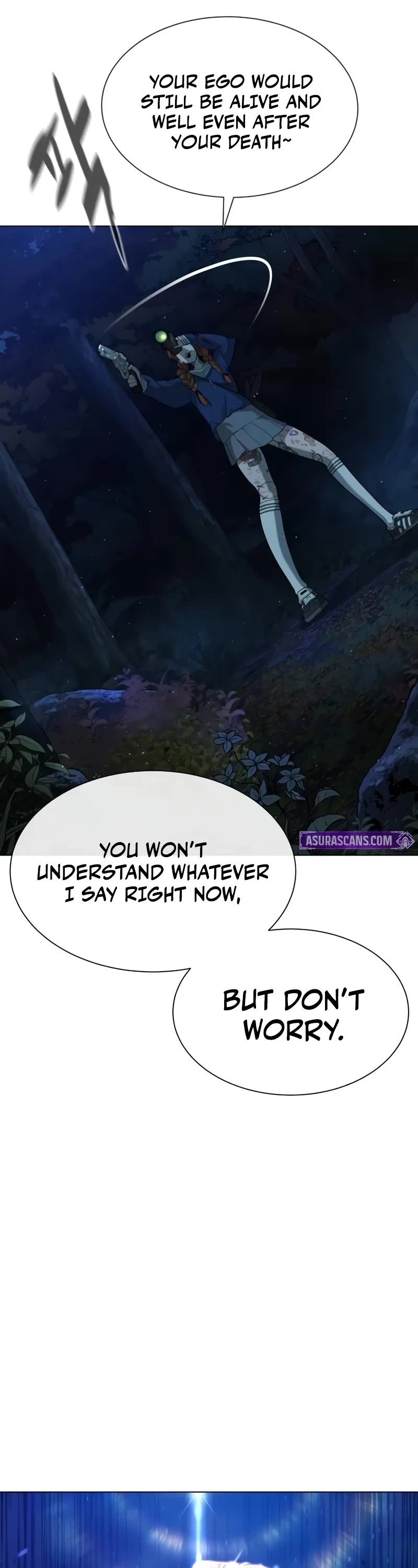 Killer Pietro chapter 78 page 4