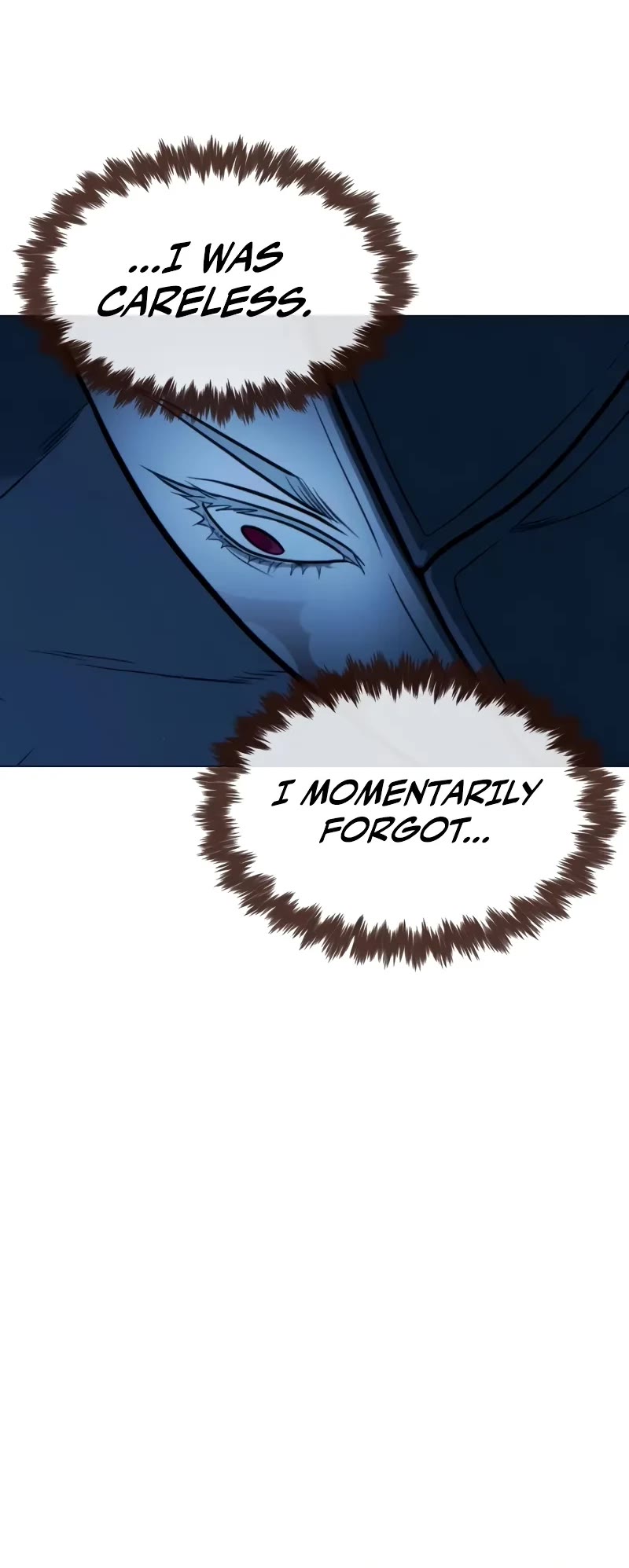 Killer Pietro chapter 78 page 40