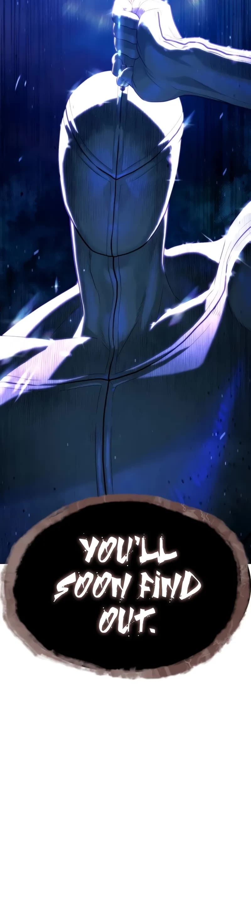 Killer Pietro chapter 78 page 5