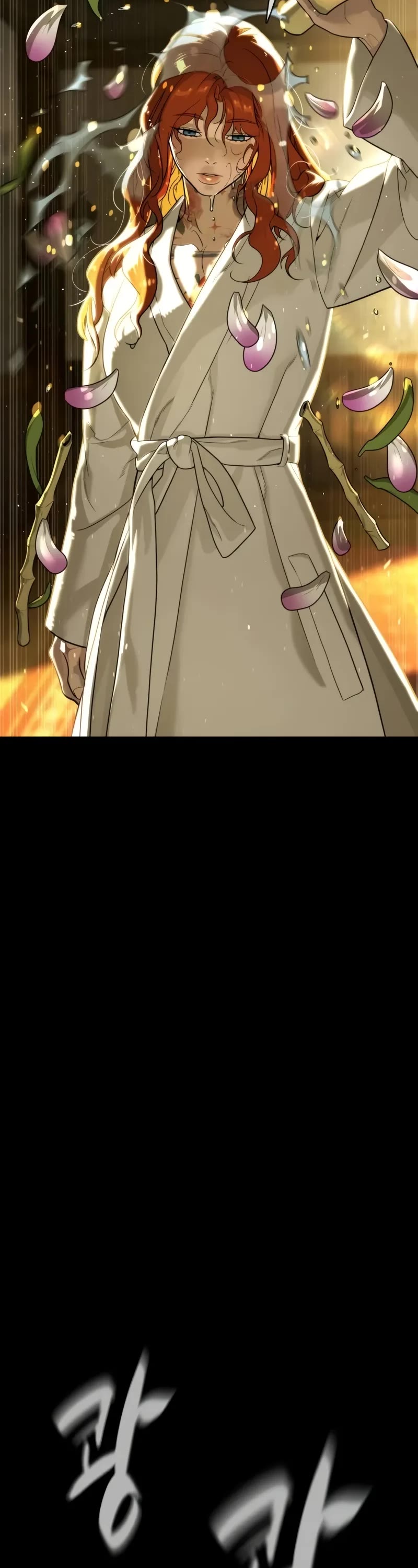 Killer Pietro chapter 78 page 52