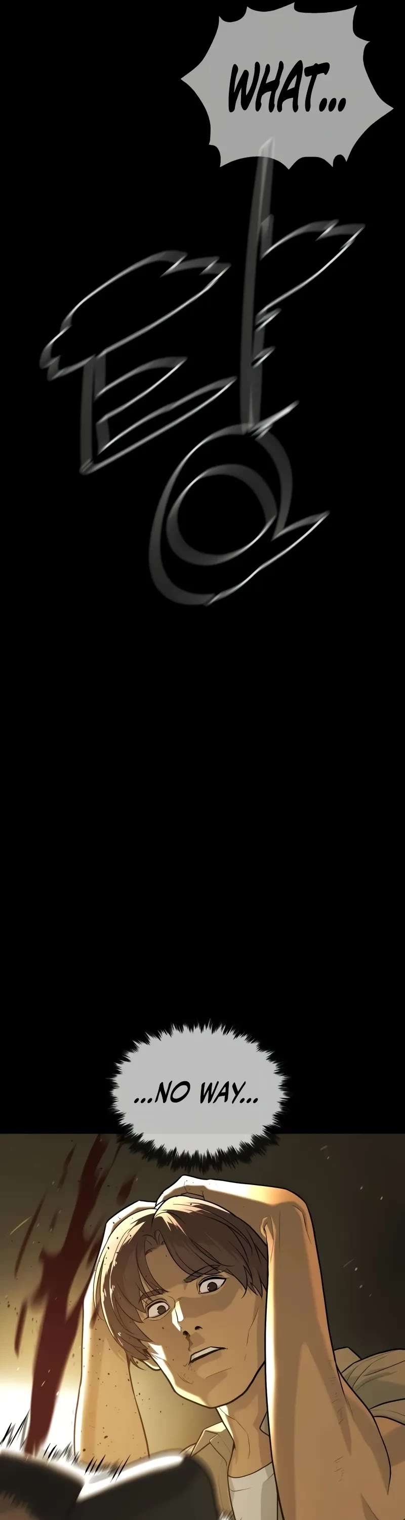 Killer Pietro chapter 78 page 61