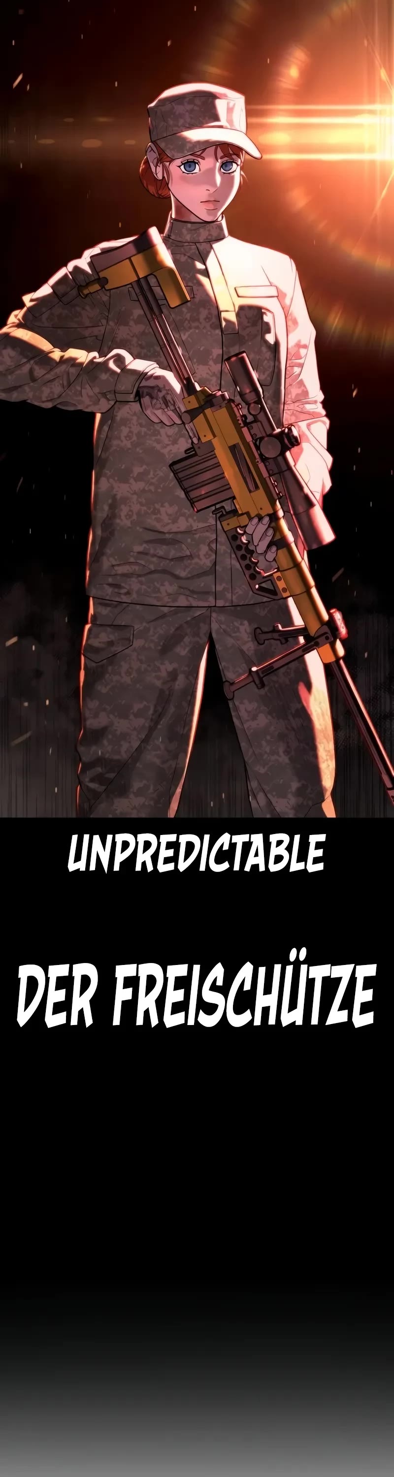 Killer Pietro chapter 78 page 70