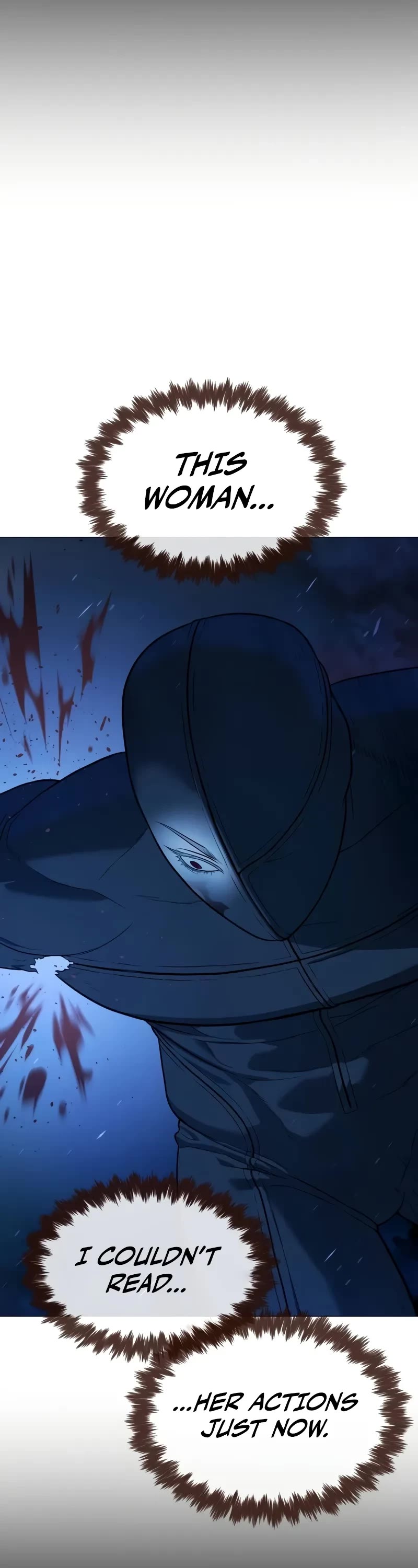 Killer Pietro chapter 78 page 71