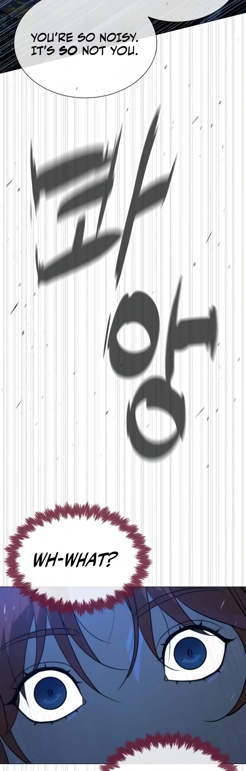 Killer Pietro chapter 78 page 79