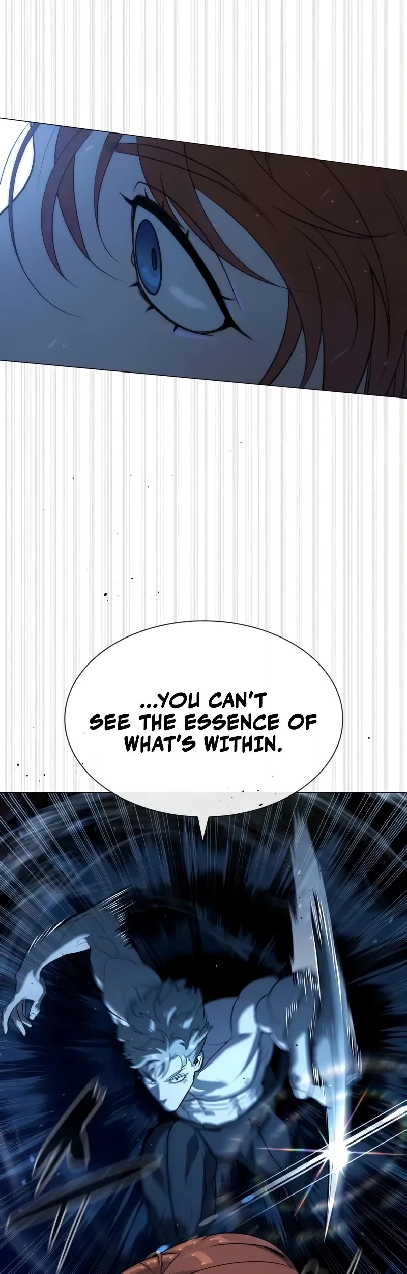 Killer Pietro chapter 78 page 83