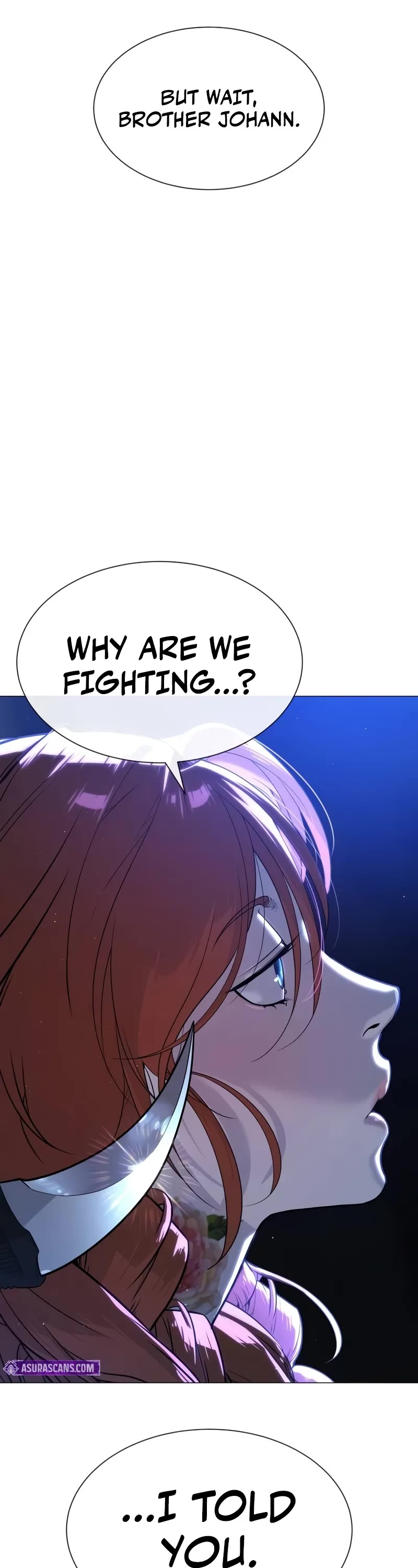 Killer Pietro chapter 78 page 89