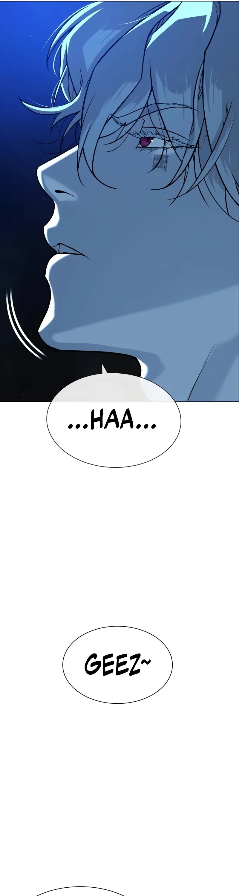 Killer Pietro chapter 78 page 92