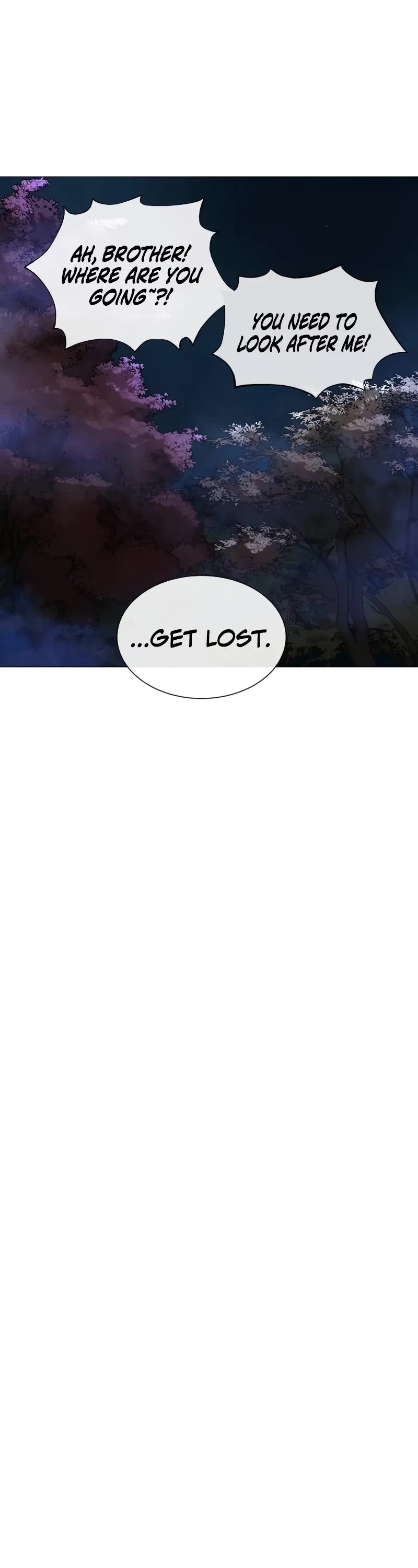 Killer Pietro chapter 78 page 96