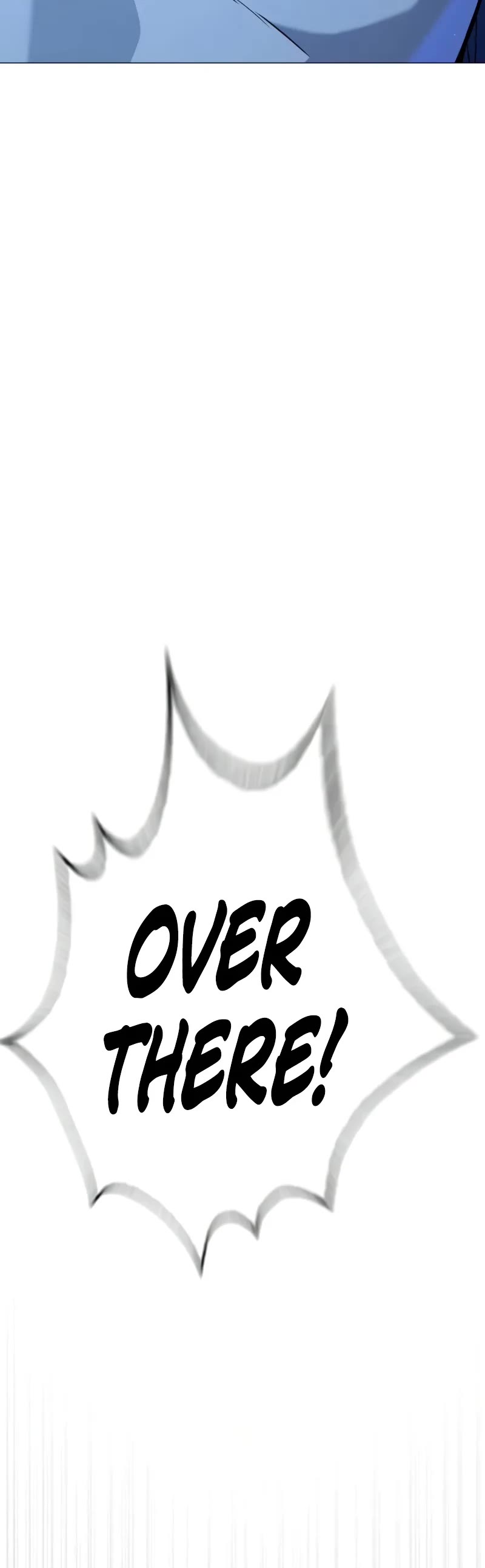 Killer Pietro chapter 79 page 10