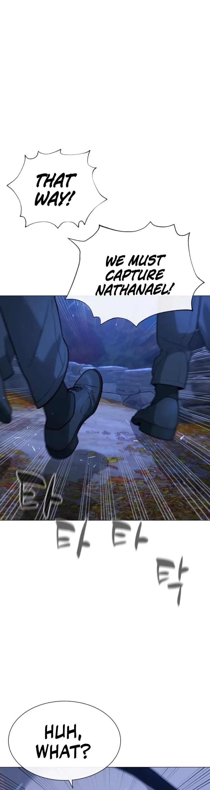 Killer Pietro chapter 79 page 16