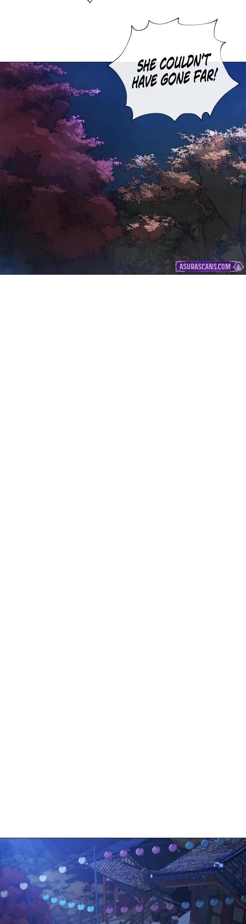 Killer Pietro chapter 79 page 18