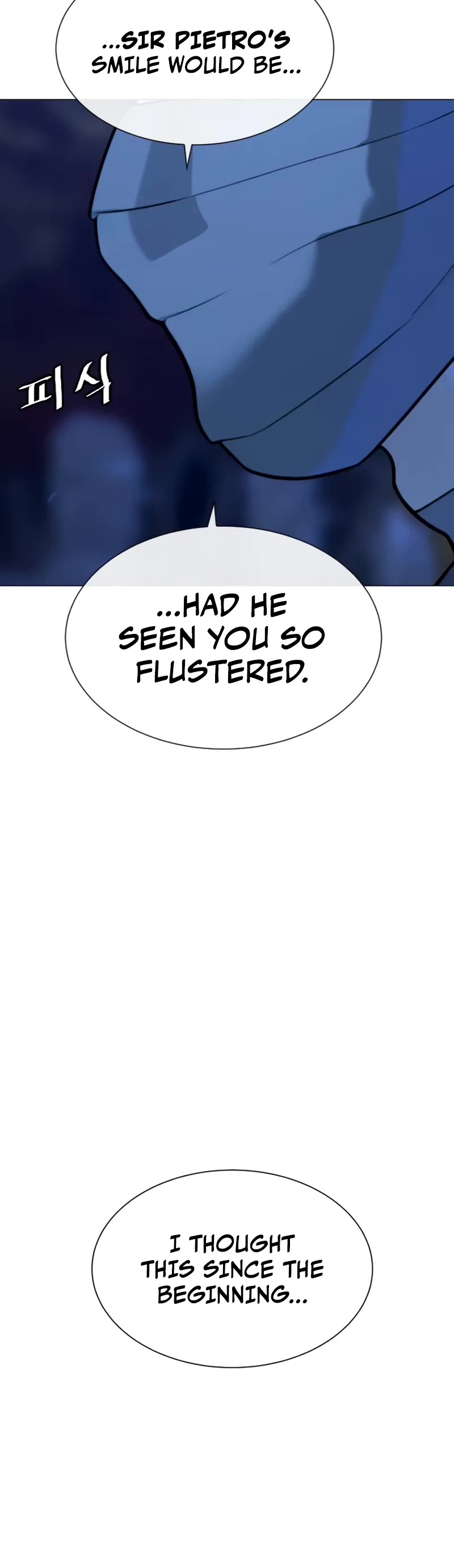 Killer Pietro chapter 79 page 25