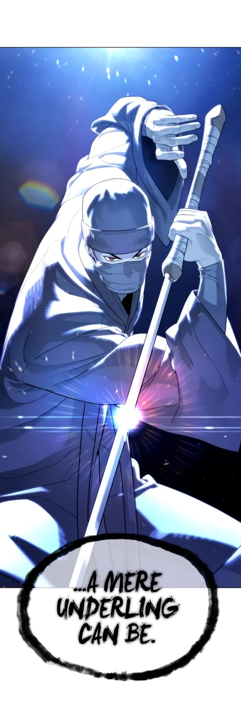 Killer Pietro chapter 79 page 29