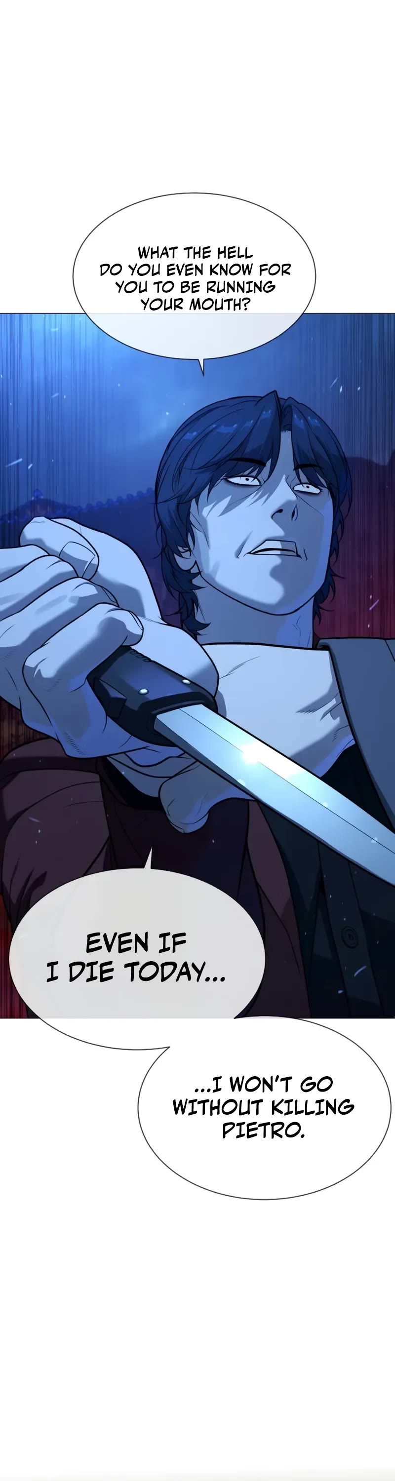 Killer Pietro chapter 79 page 3