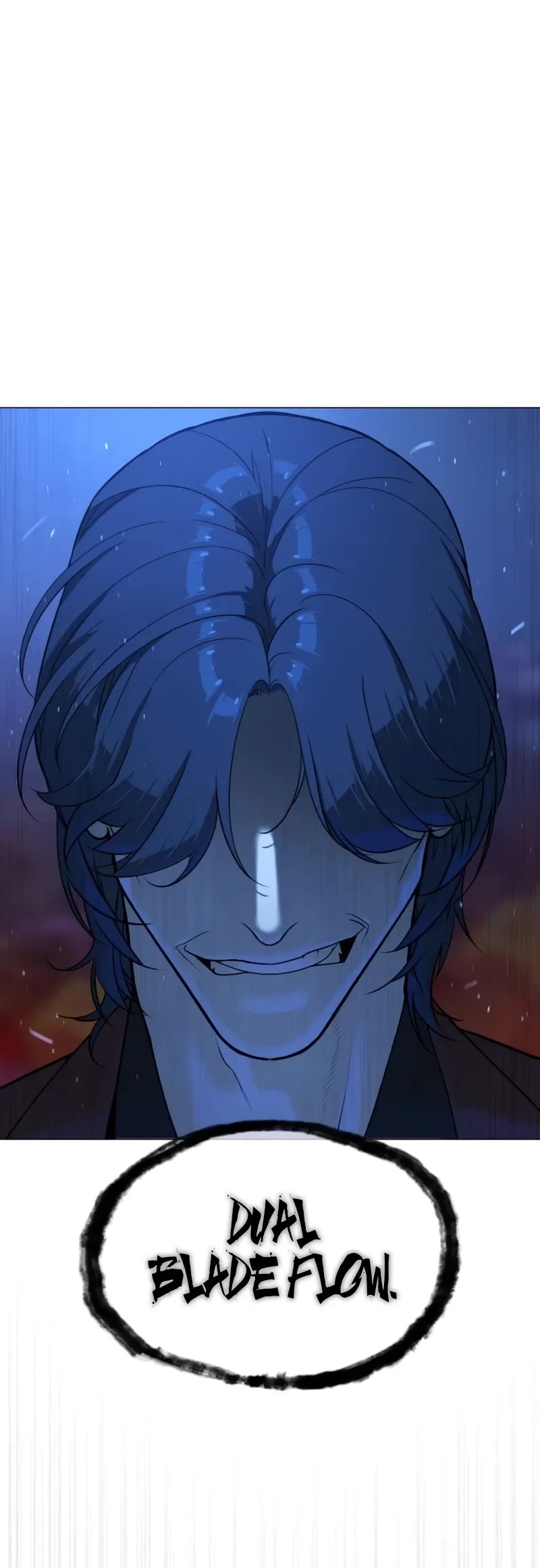 Killer Pietro chapter 79 page 30