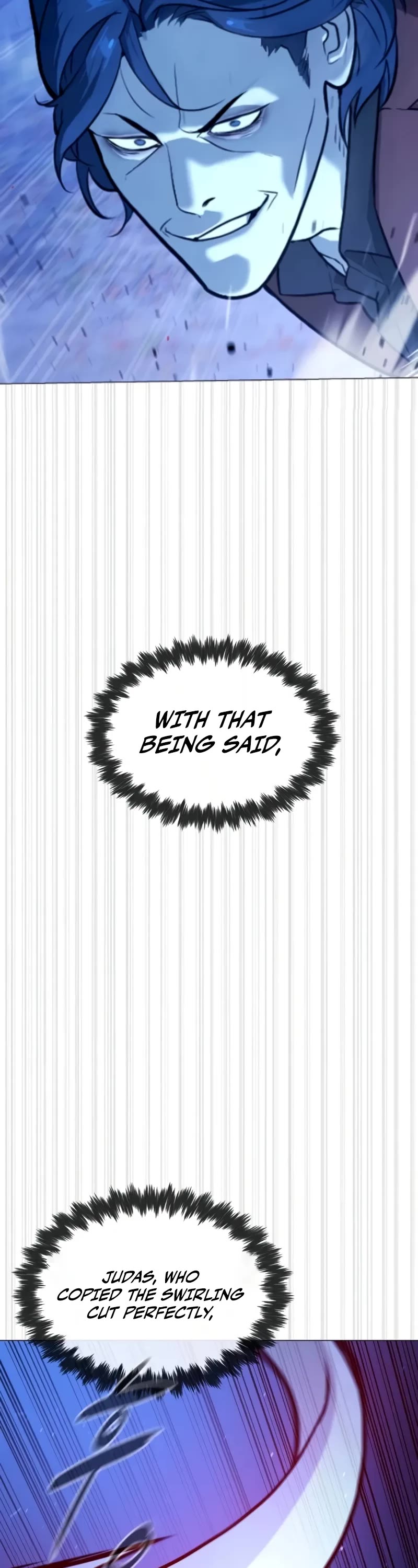 Killer Pietro chapter 79 page 37