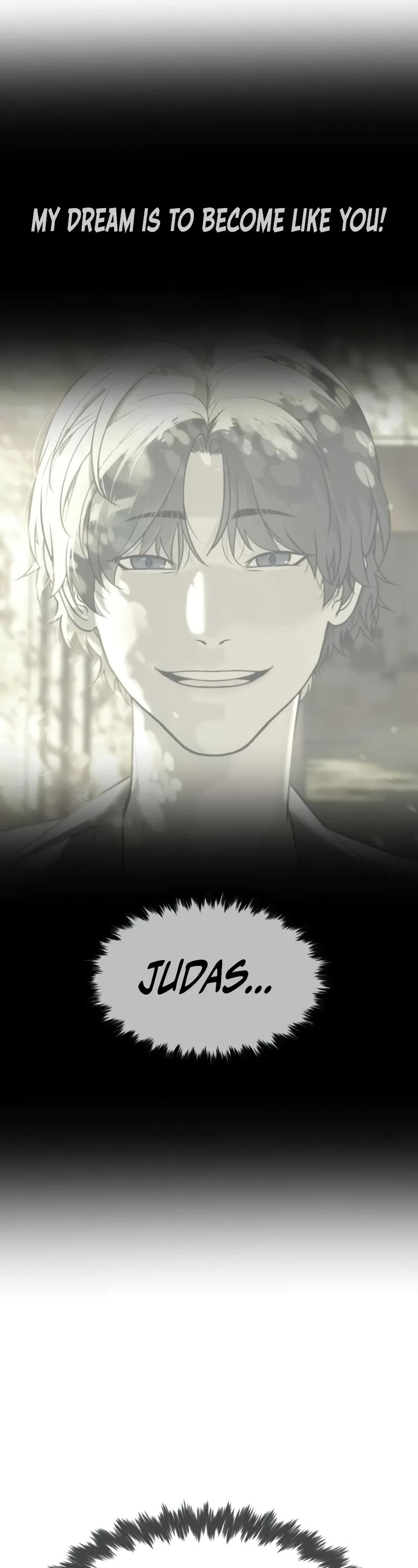 Killer Pietro chapter 79 page 4