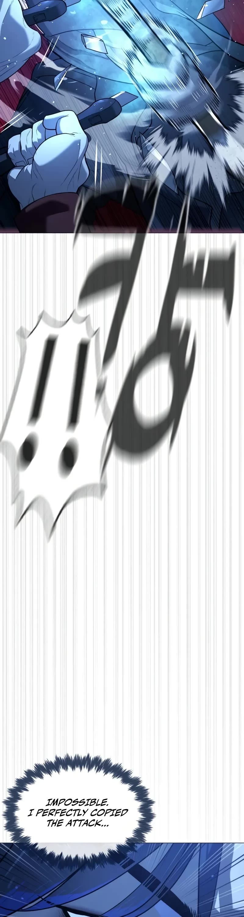 Killer Pietro chapter 79 page 41