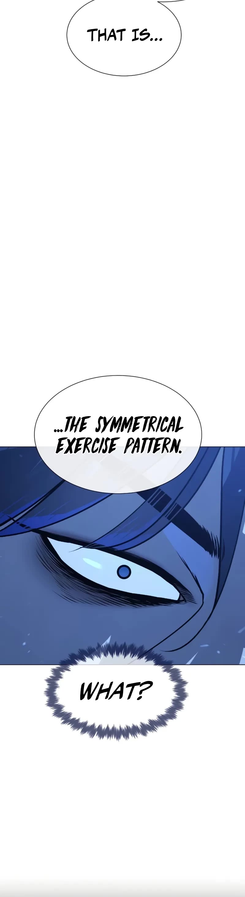 Killer Pietro chapter 79 page 43