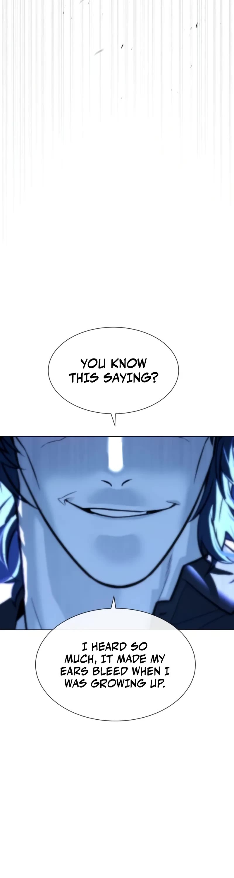 Killer Pietro chapter 79 page 52