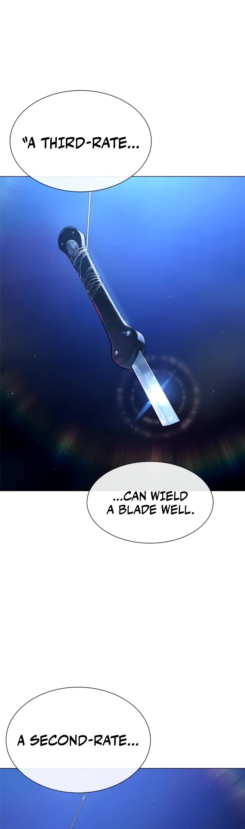 Killer Pietro chapter 79 page 53