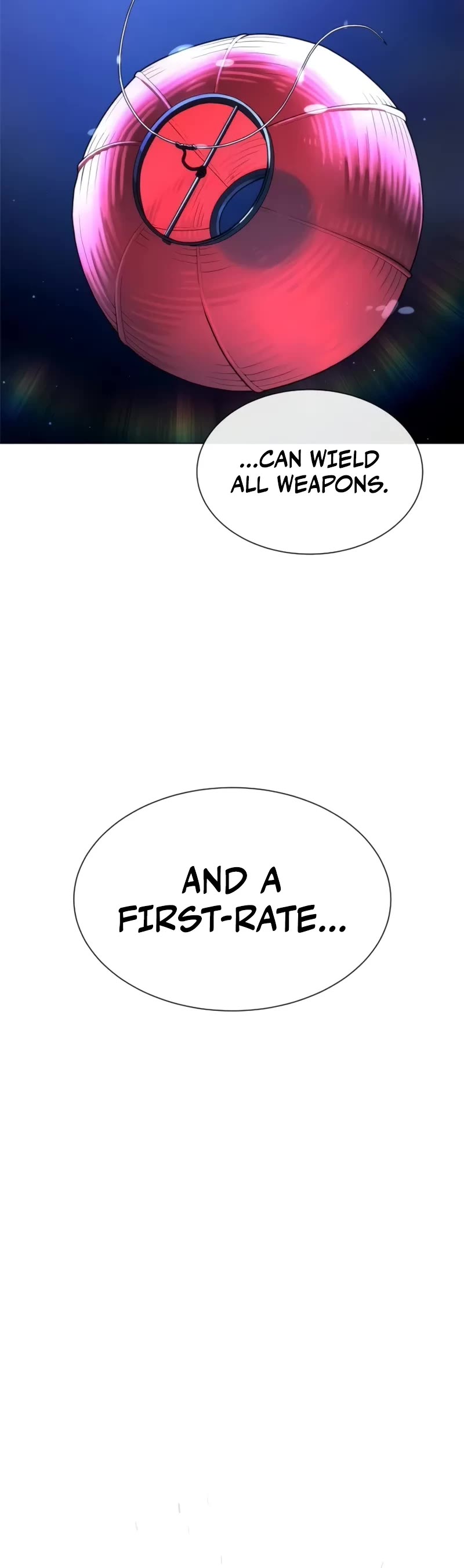 Killer Pietro chapter 79 page 54