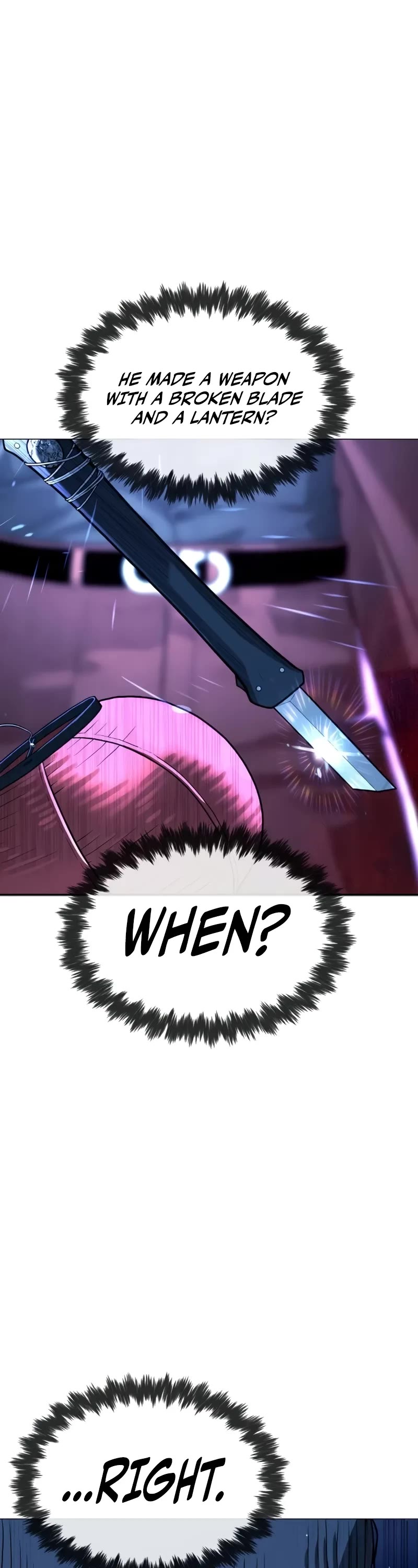 Killer Pietro chapter 79 page 56