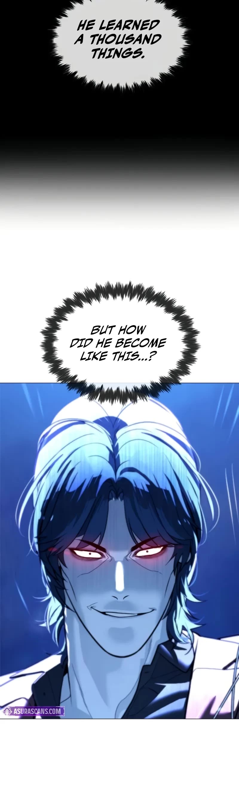 Killer Pietro chapter 79 page 58