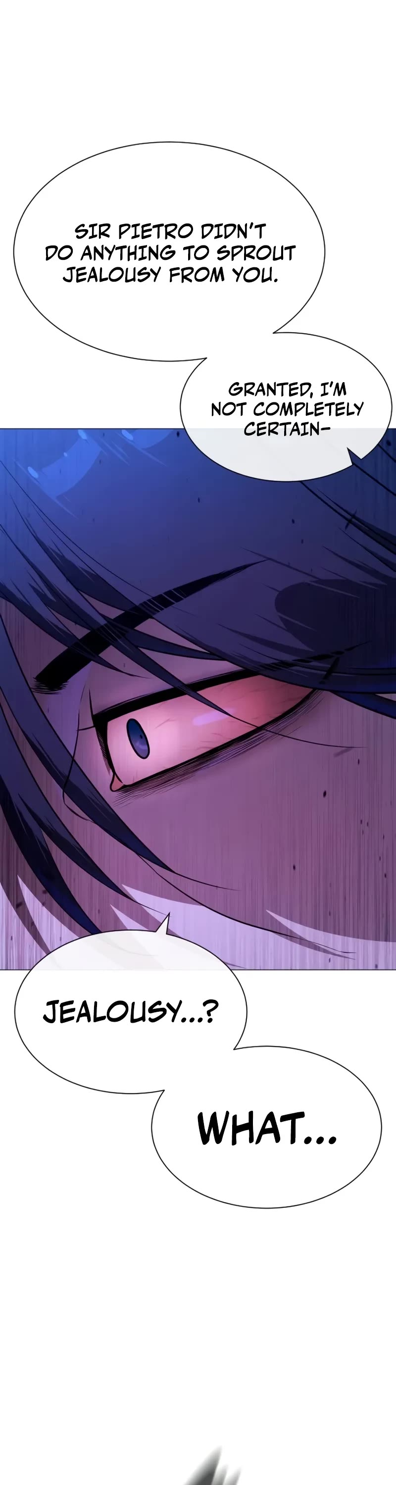 Killer Pietro chapter 79 page 61