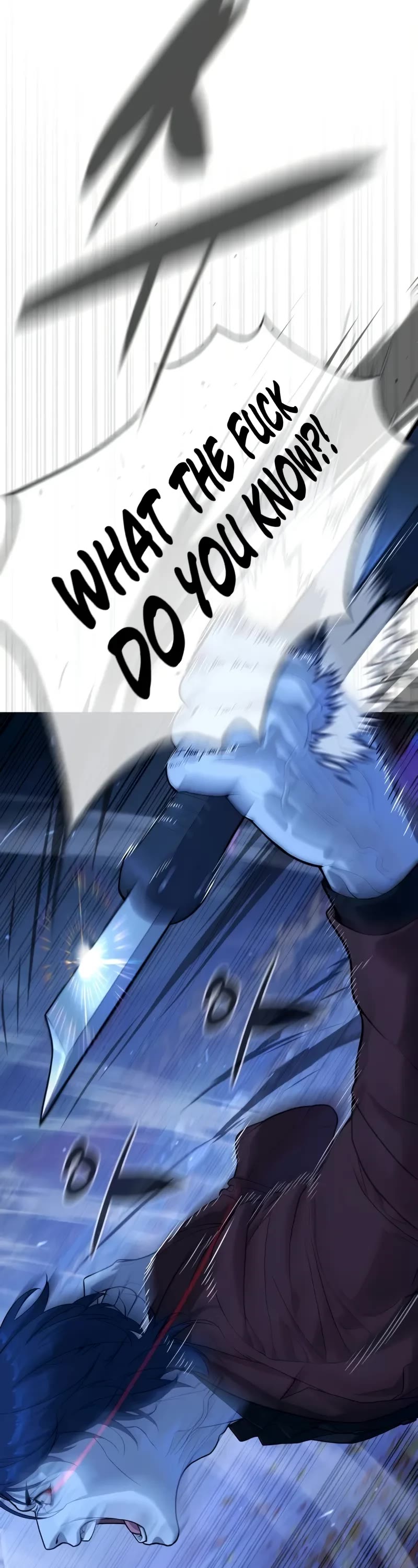 Killer Pietro chapter 79 page 62