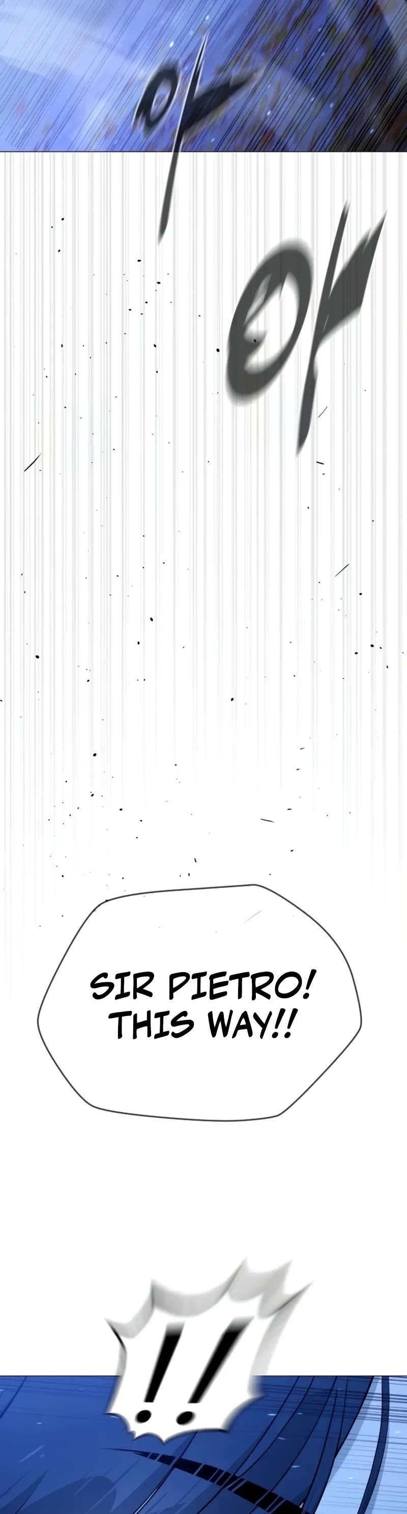 Killer Pietro chapter 79 page 63