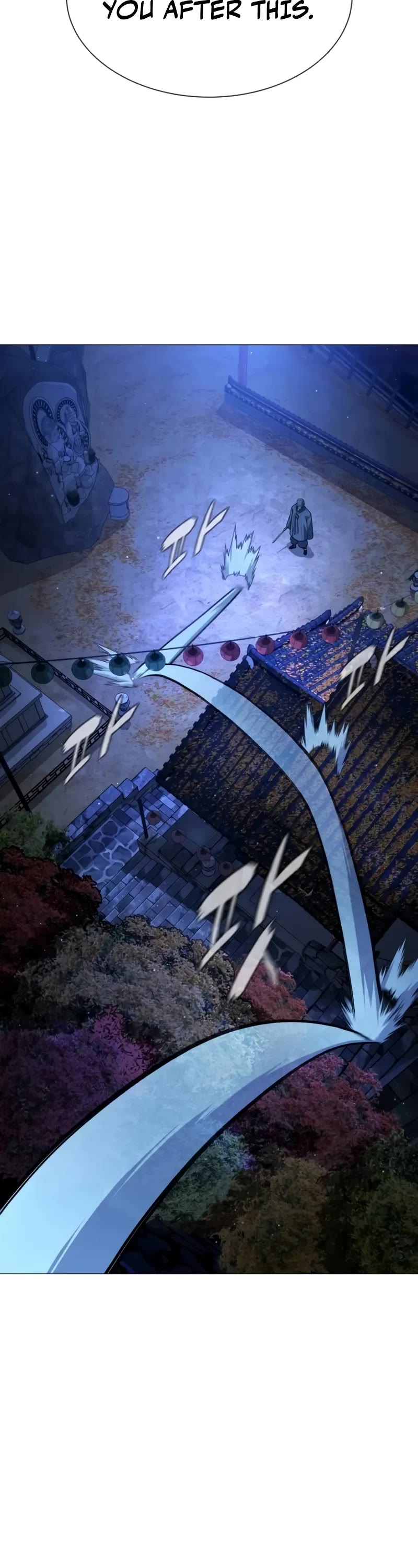 Killer Pietro chapter 79 page 66