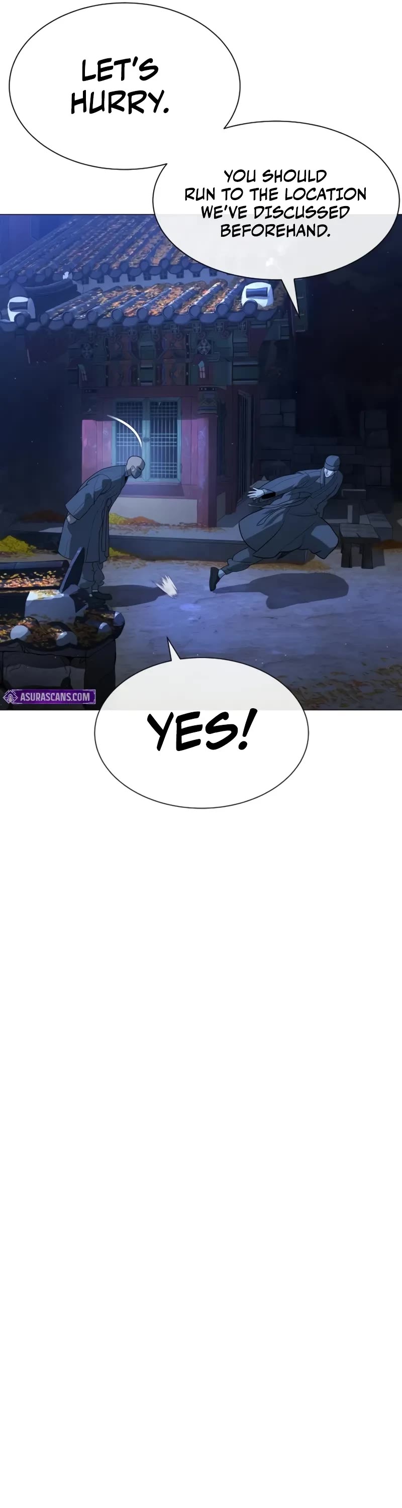 Killer Pietro chapter 79 page 70