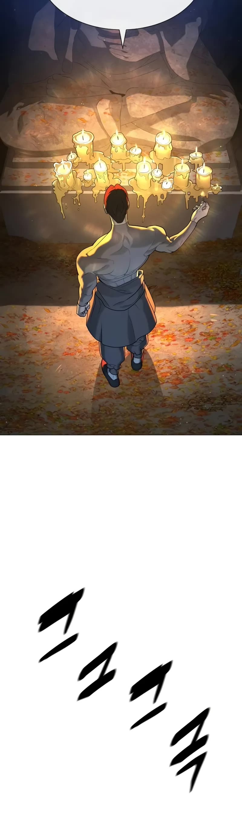 Killer Pietro chapter 79 page 74