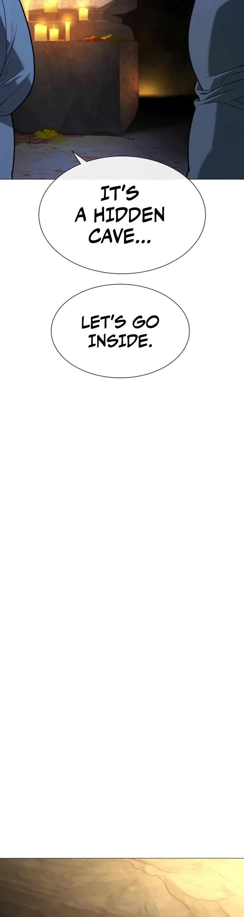 Killer Pietro chapter 79 page 76