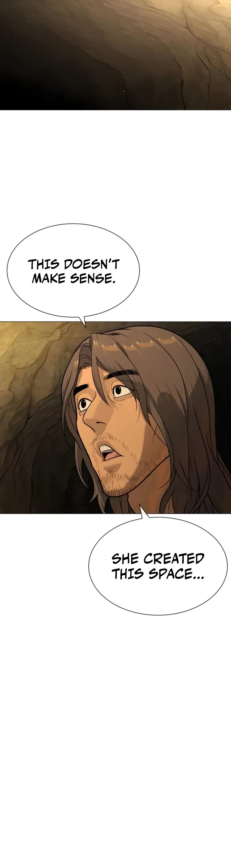 Killer Pietro chapter 79 page 77